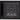 Kicker 44VL7S122 12" 1500w L7 Solo-Baric L7S Loaded Ported Sub Enclosure Box