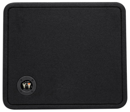 Kicker 44VL7S122 12" 1500w L7 Solo-Baric L7S Loaded Ported Sub Enclosure Box