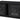 Kicker 44DL7S122 Dual 12" 3000w L7 Solo-Baric L7S Loaded Sub Enclosure 44L7S122