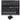 New Mackie Mix12FX 12-Channel Compact Mixer W/FX Proven Performance Built Rugged