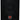 Rockville SBG1124 12" 600 Watt Passive 4-Ohm Pro DJ Subwoofer, MDF/Pole Mount
