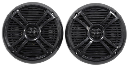 RMSTS80B [Used]
