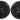 Pair Rockville RMSTS80B 8" 1000w Waterproof Marine Boat Speakers 2-Way Black