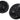 Pair Rockville RMSTS80B 8" 1000w Waterproof Marine Boat Speakers 2-Way Black