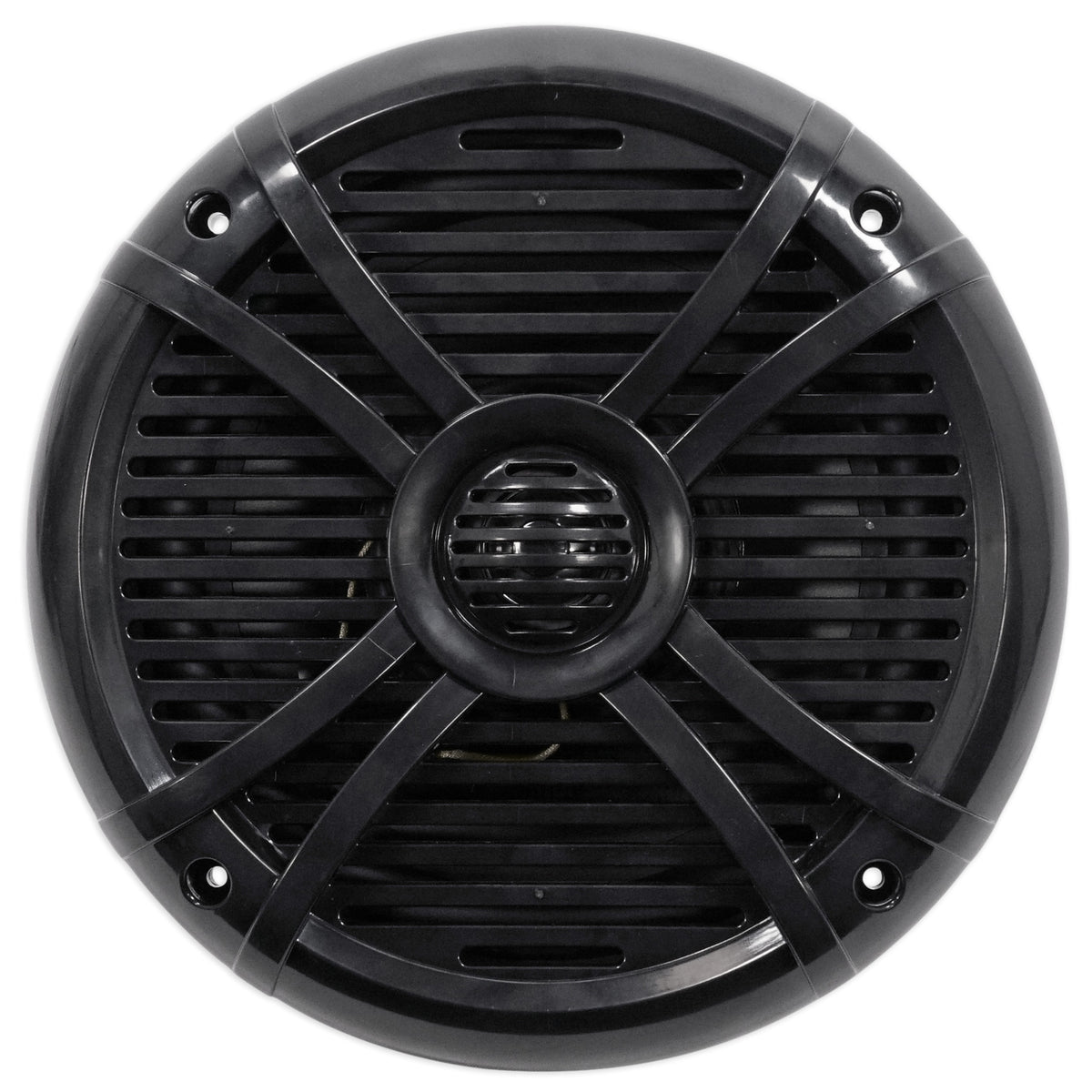 RMSTS80B [Used]