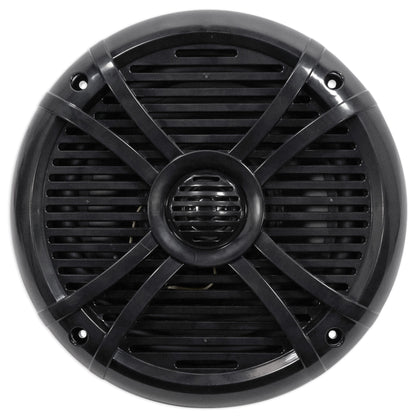 RMSTS80B [Used]