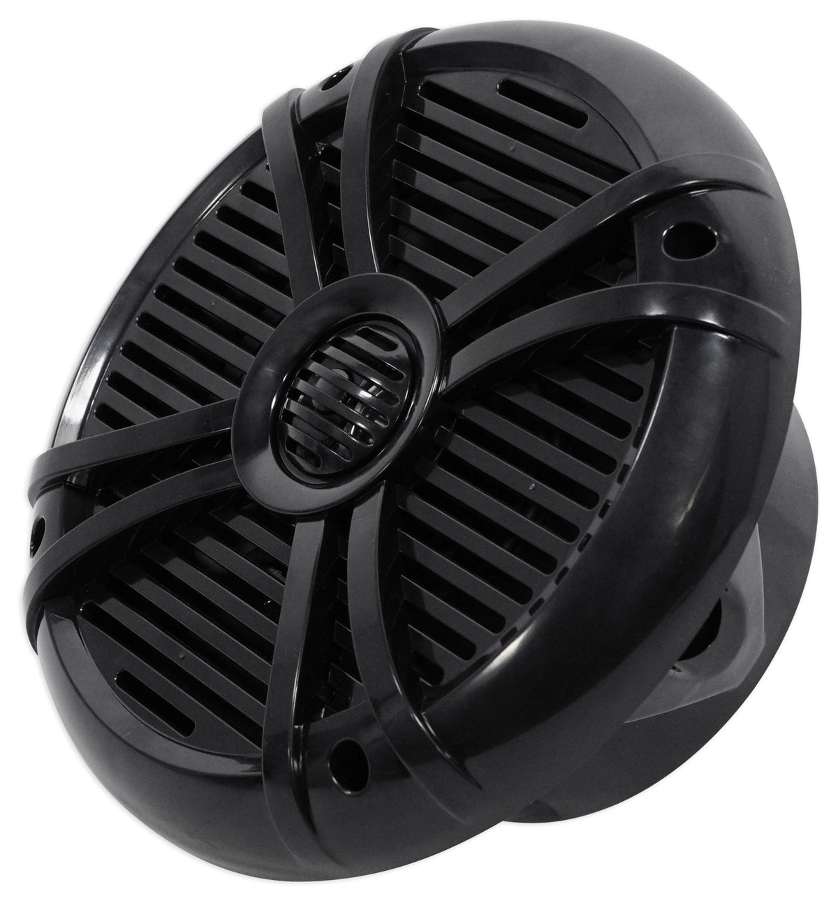 RMSTS80B [Used]