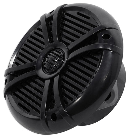 RMSTS80B [Used]