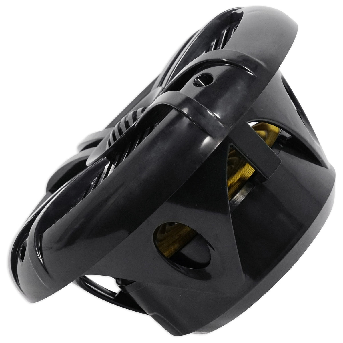RMSTS80B [Used]
