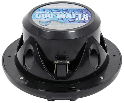 RMSTS80B [Used]