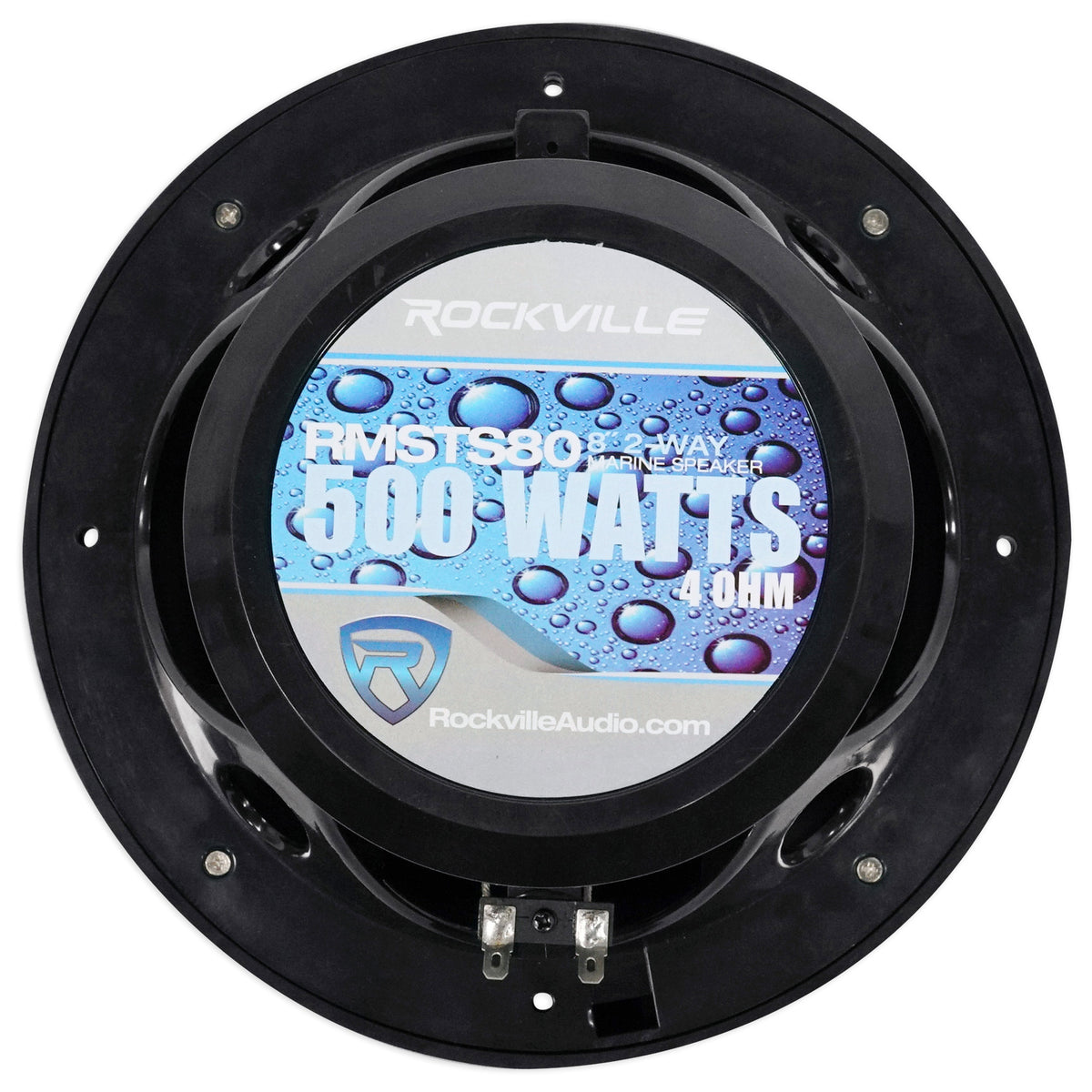 RMSTS80B [Used]