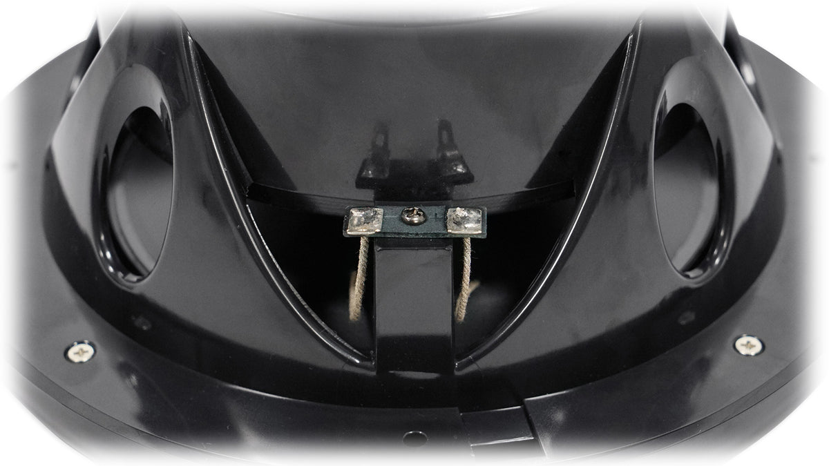 RMSTS80B [Used]