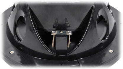 RMSTS80B [Used]