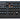Novation Peak Eight-Voice Desktop MIDI USB Polyphonic Synthesiser For MAC or PC