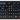 Novation Peak Eight-Voice Desktop MIDI USB Polyphonic Synthesiser For MAC or PC