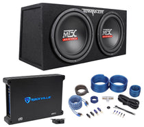 TNE212D+RXA-T1+RWK81