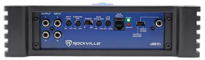 2) Kicker 50CVX122 Comp VX CVX 12" 3000w Car Subwoofers+Mono Amplifier+Amp Kit