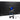 Planet Audio Anarchy AC2600.2 2600 Watt 2 Channel Car Amplifier Amp + Remote
