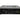 Planet Audio Anarchy AC2600.2 2600 Watt 2 Channel Car Amplifier Amp + Remote