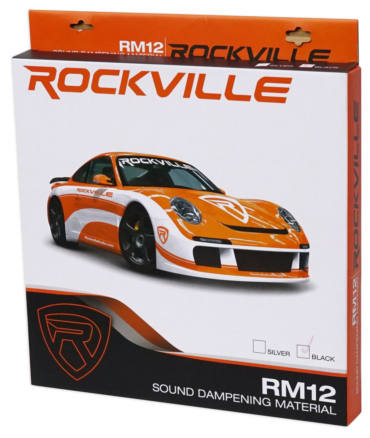RM12-B