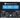 Rockville D12 5000w Peak/1400w RMS Power Amplifier 2 Channel Class D Pro/DJ Amp