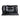 Accu-Stand Pro Event Table 2 Black Carry Bag for Pro Event Table II/MB/TBL 2 ADJ
