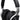 Audio Technica ATH-M70x Professional Studio Monitor Headphones ATHM70x+Shield
