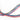American DJ ADJ EZK-FPTC30 30 CM Adapter Cable For EZ Kling