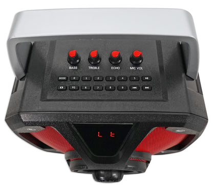 ROCKBOX