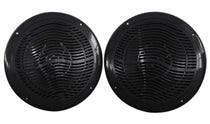 RMC80B [Used]