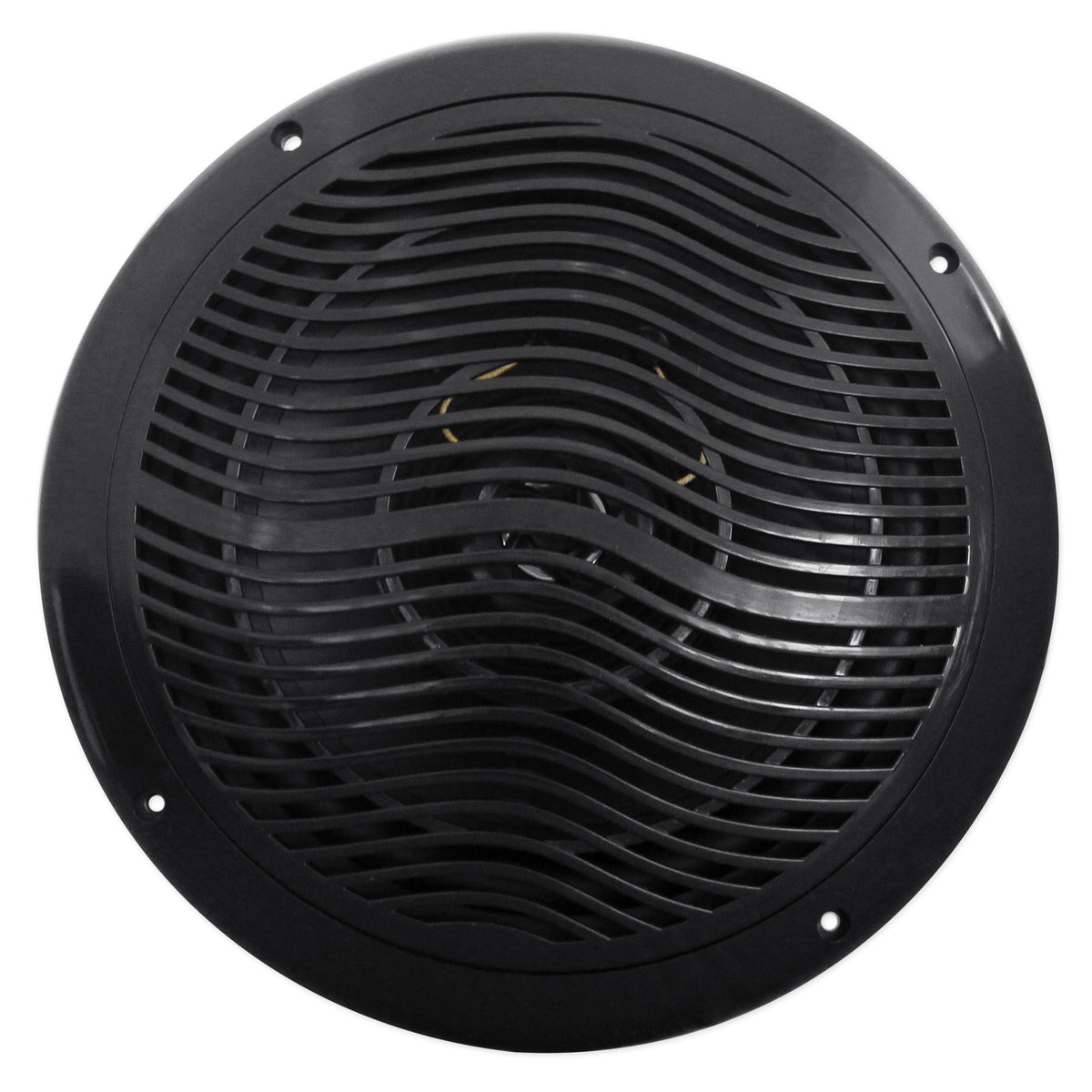 RMC80B [Used]