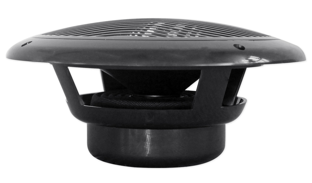 RMC80B [Used]