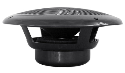 RMC80B [Used]