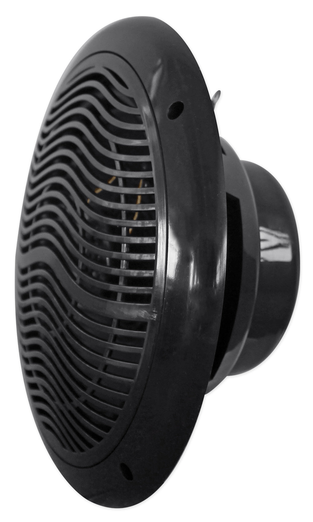 RMC80B [Used]