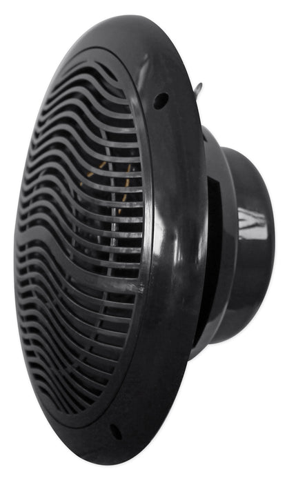 RMC80B [Used]