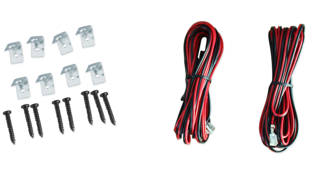RMC80B [Used]
