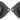 Pair Rockville RV35.3A 3.5" 3-Way Car Speakers 200 Watts/60 Watts RMS CEA Rated