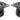 Pair Rockville RV35.3A 3.5" 3-Way Car Speakers 200 Watts/60 Watts RMS CEA Rated
