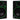 (2) Mackie CR5BT 5" Studio Monitors/Computer Speakers with Bluetooth