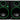(2) Mackie CR5BT 5" Studio Monitors/Computer Speakers with Bluetooth