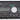 Mackie Big Knob Studio 3x2 Studio Monitor Controller 96kHz USB I/O