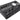 Mackie Big Knob Studio 3x2 Studio Monitor Controller 96kHz USB I/O