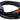 Rockville RSB16 20' Speakon to Banana Speaker Cable, 16 Gauge, 100% Copper!