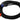 Rockville RSB16 20' Speakon to Banana Speaker Cable, 16 Gauge, 100% Copper!