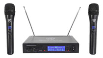 RWM1203VH