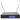 Rockville RWM1203VH VHF Wireless Dual HandHeld Microphone System/Digital Display