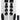 Rockville TM150W White Powered Home Theater Tower Speakers 10" Sub/Bluetooth/USB