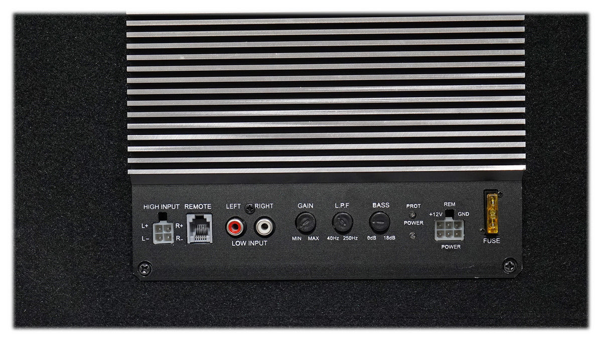 NSE212L