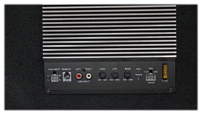 NSE212L
