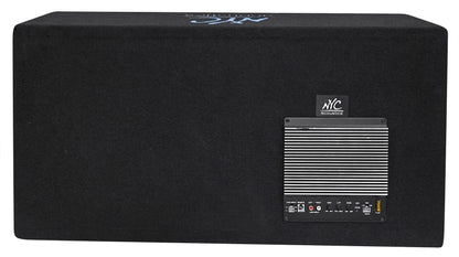 NSE212L